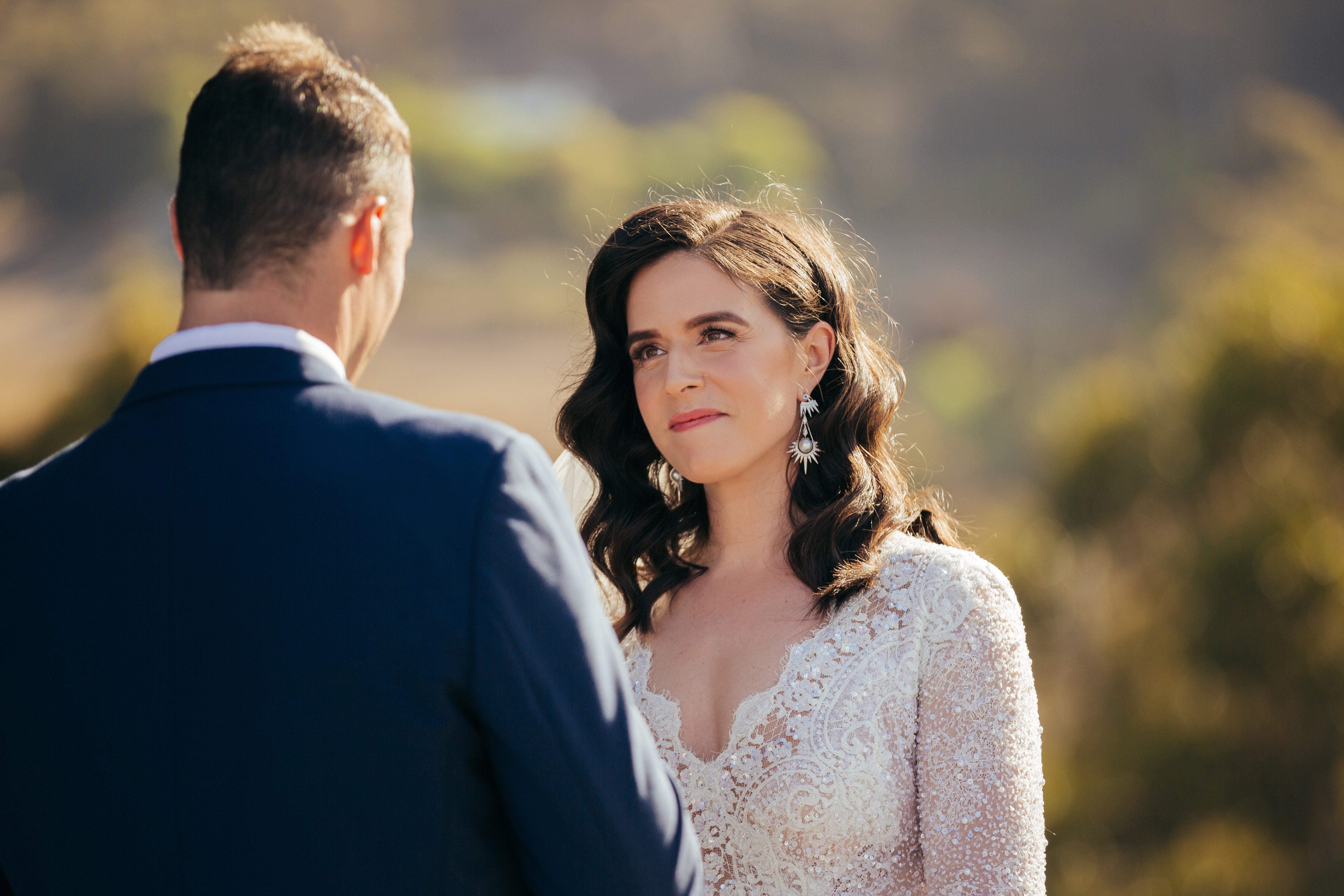 How To Stay Within Budget On Your Custom Wedding Dress